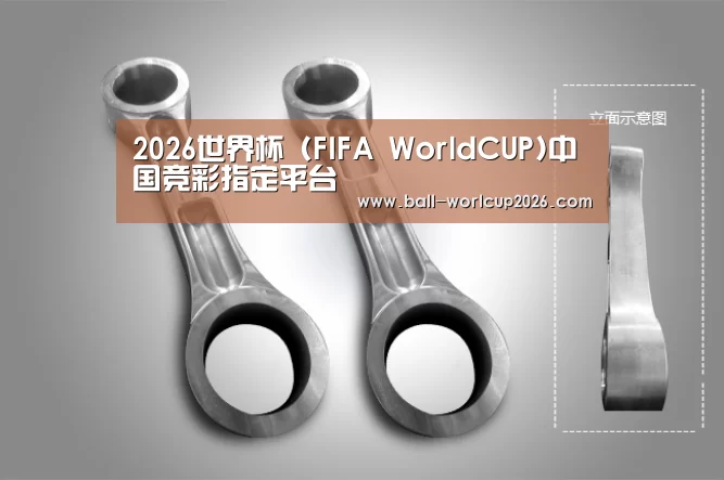 产品展示标题五